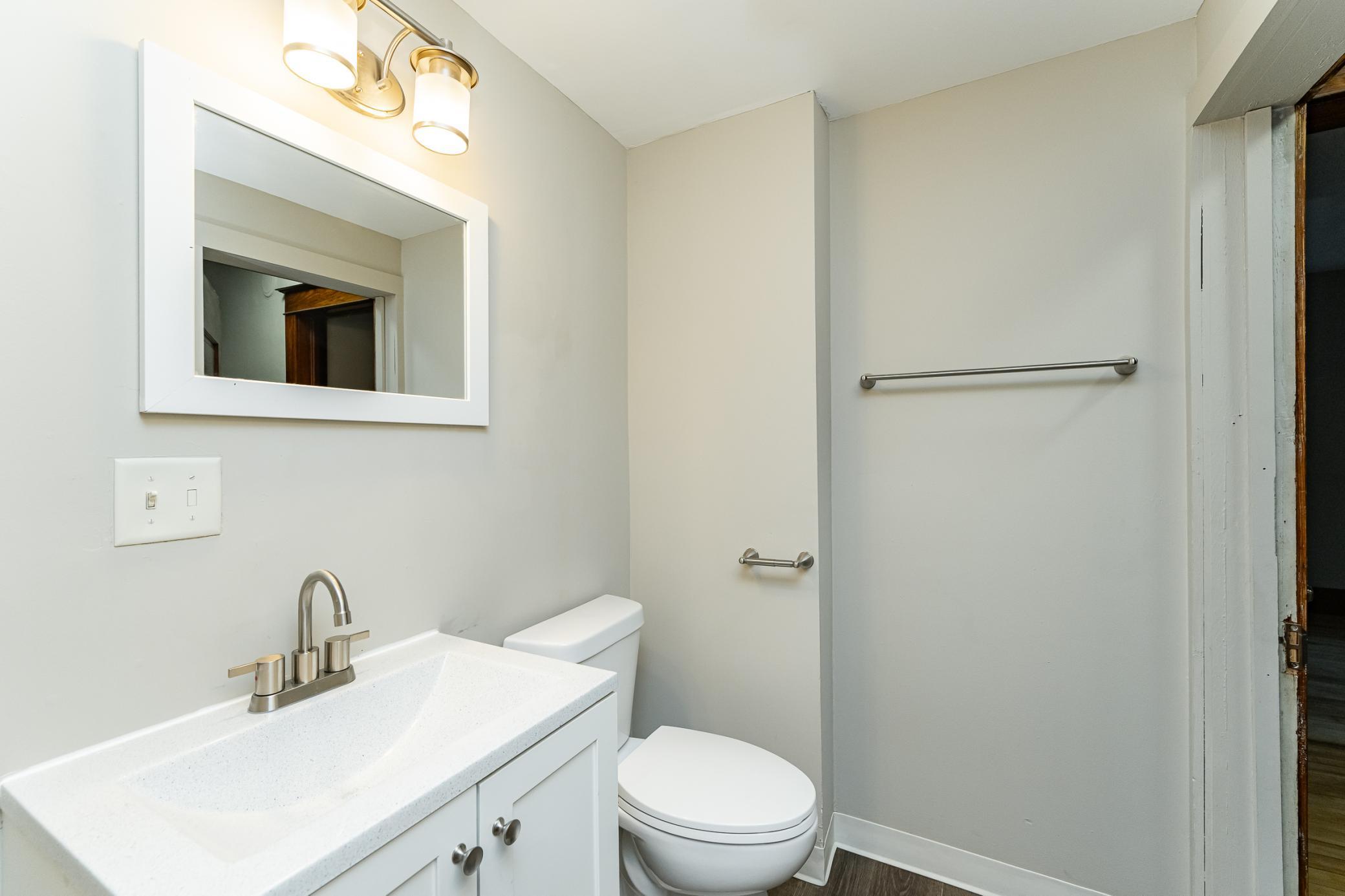 759 Plum Street Red Wing, MN 55066 - Photo 6 of 22