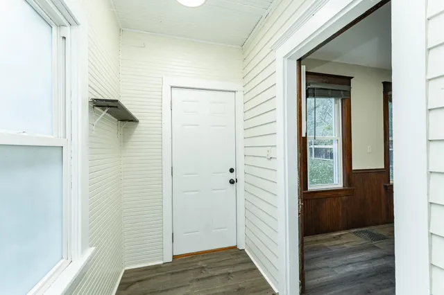 $193,900 | 759 Plum Street, Red Wing, MN 55066