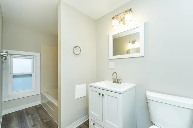 $193,900 | 759 Plum Street, Red Wing, MN 55066