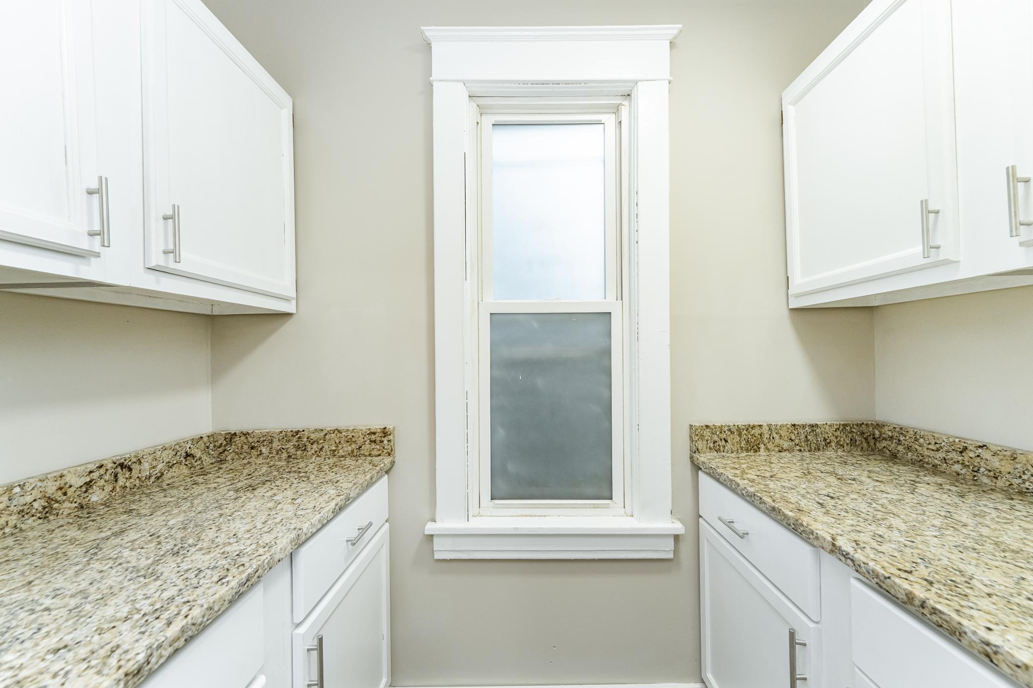 759 Plum Street Red Wing, MN 55066 - Photo 9 of 22