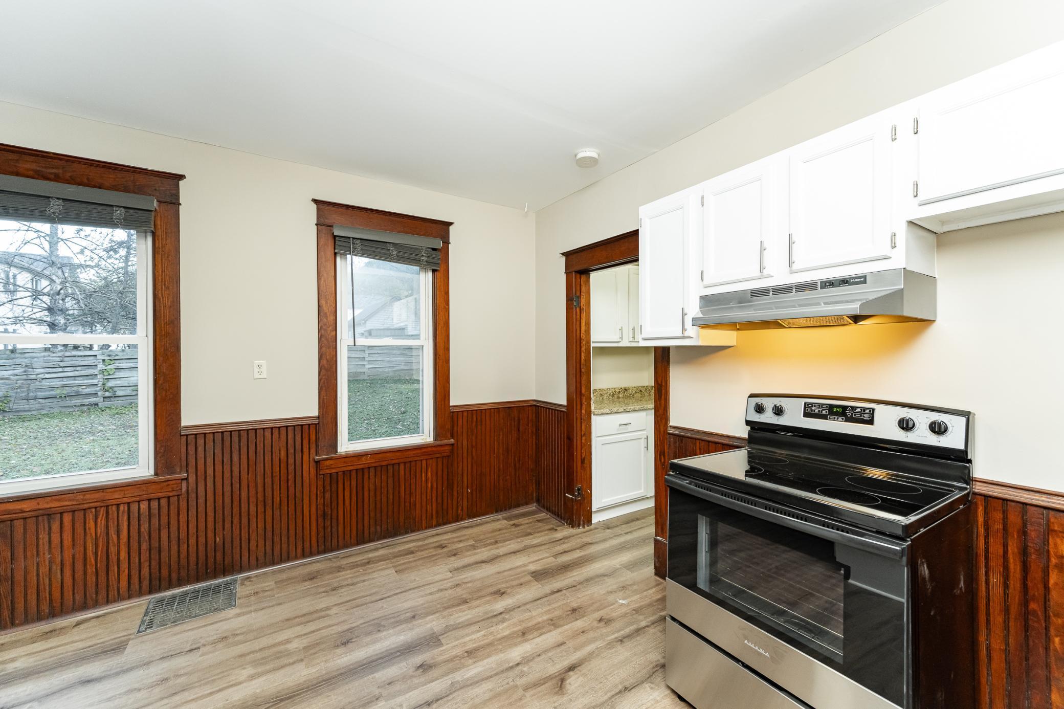 759 Plum Street Red Wing, MN 55066 - Photo 10 of 22