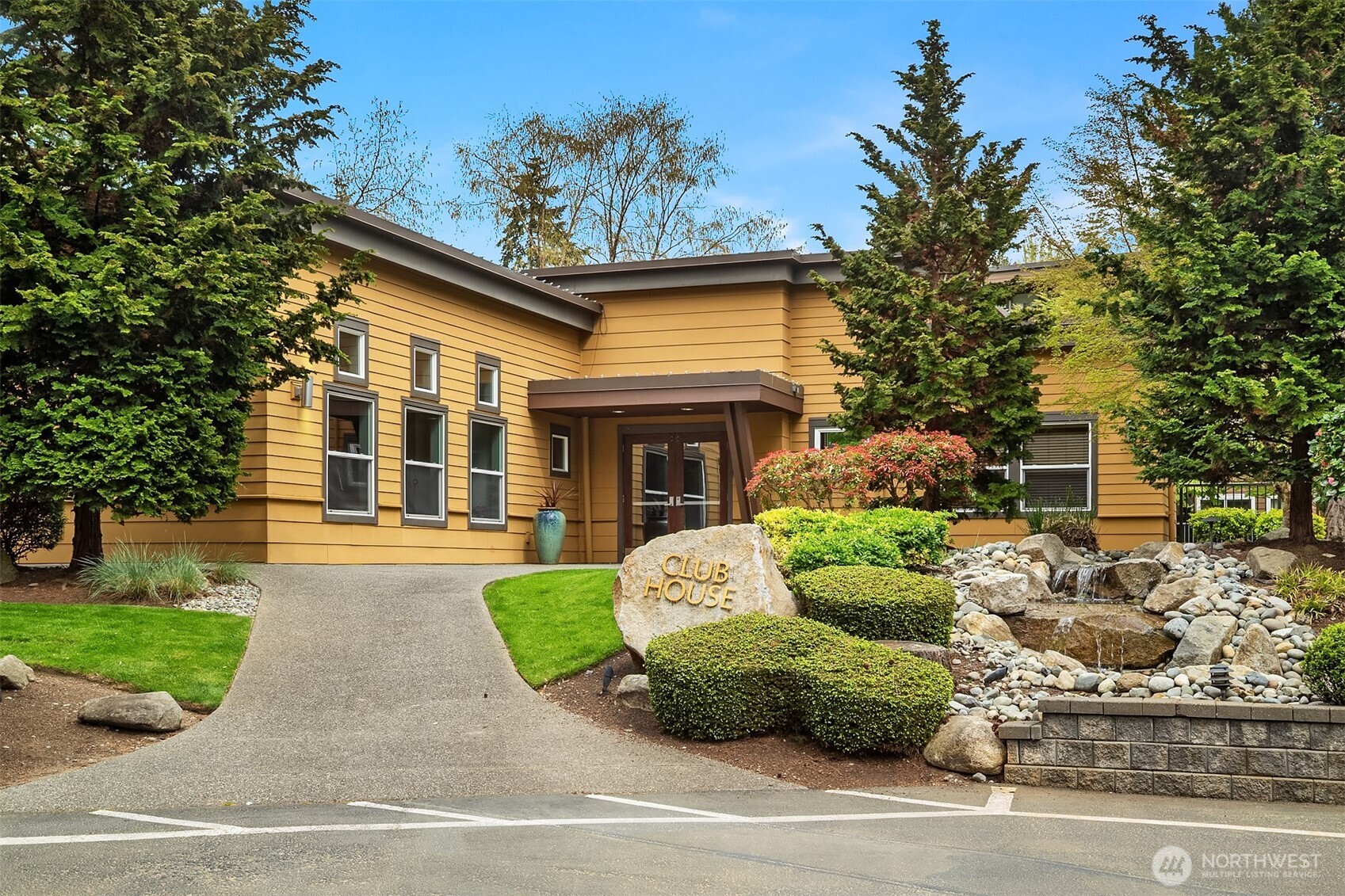 23015 Edmonds Way, Unit A110 Edmonds, WA 98020 - Photo 27 of 27