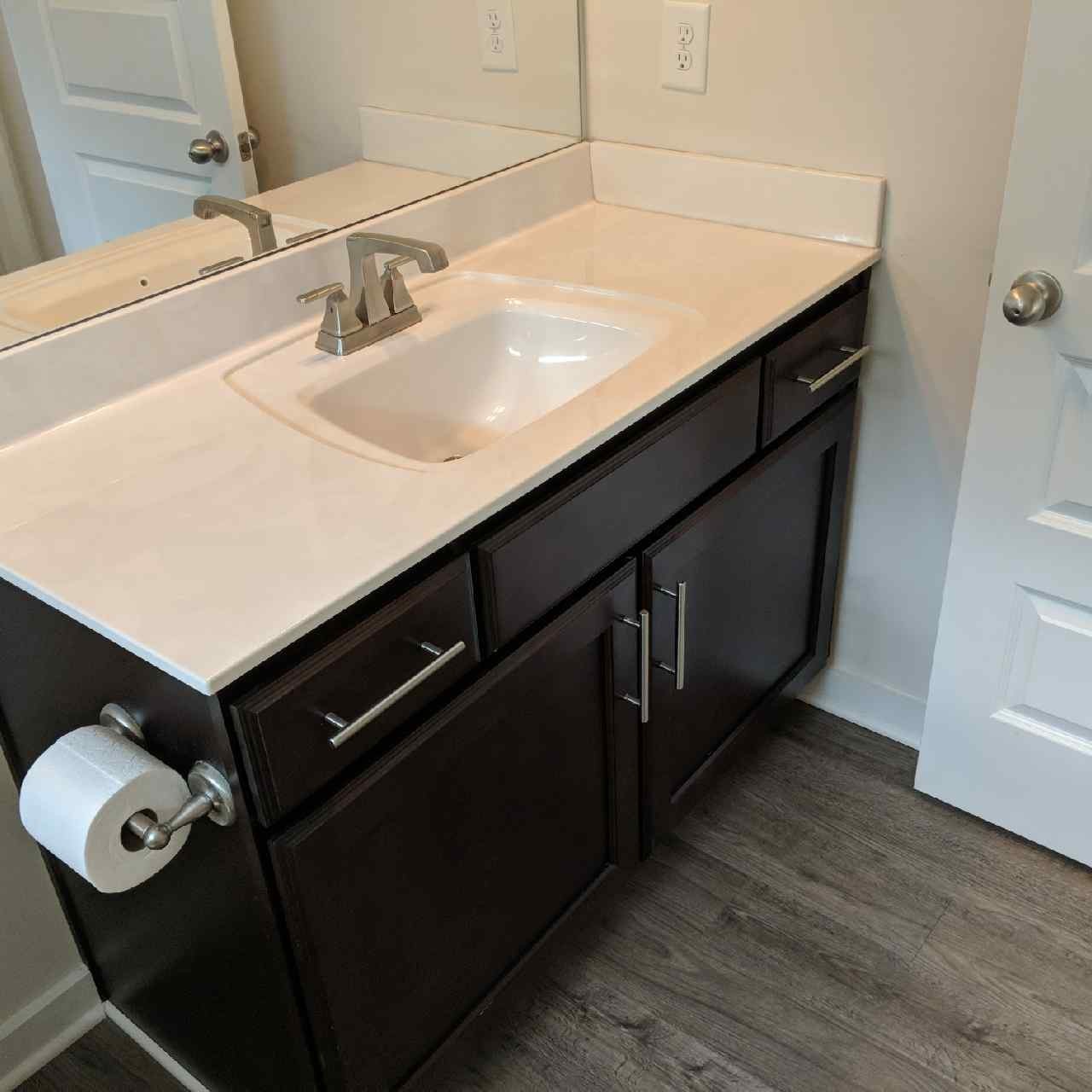 3030 Ned Shelton Road, Unit 232 Nashville, TN 37217 - Photo 12 of 18
