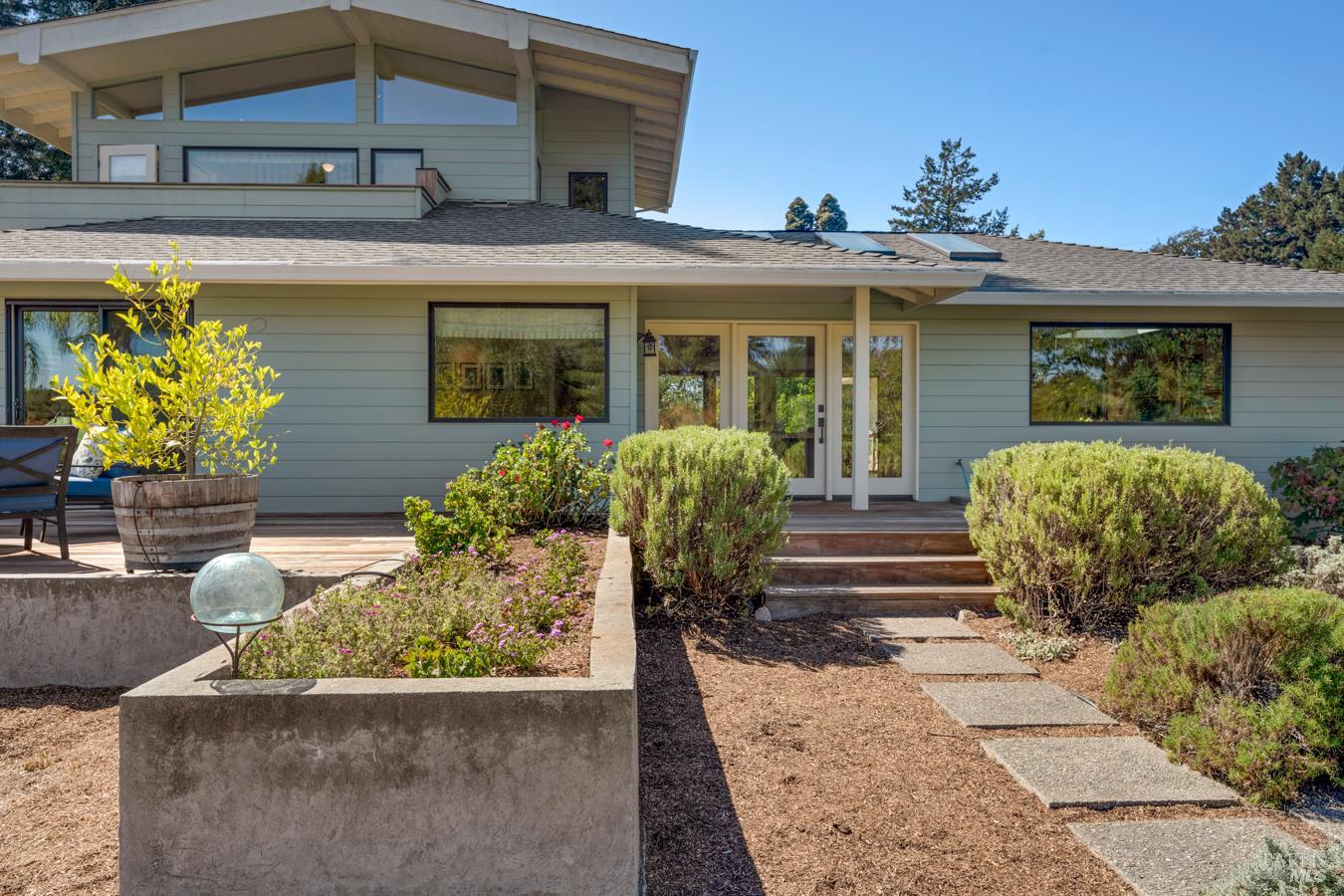 8622 Green Valley Road Sebastopol, CA 95472 - Photo 13 of 64 Gallery Image 13