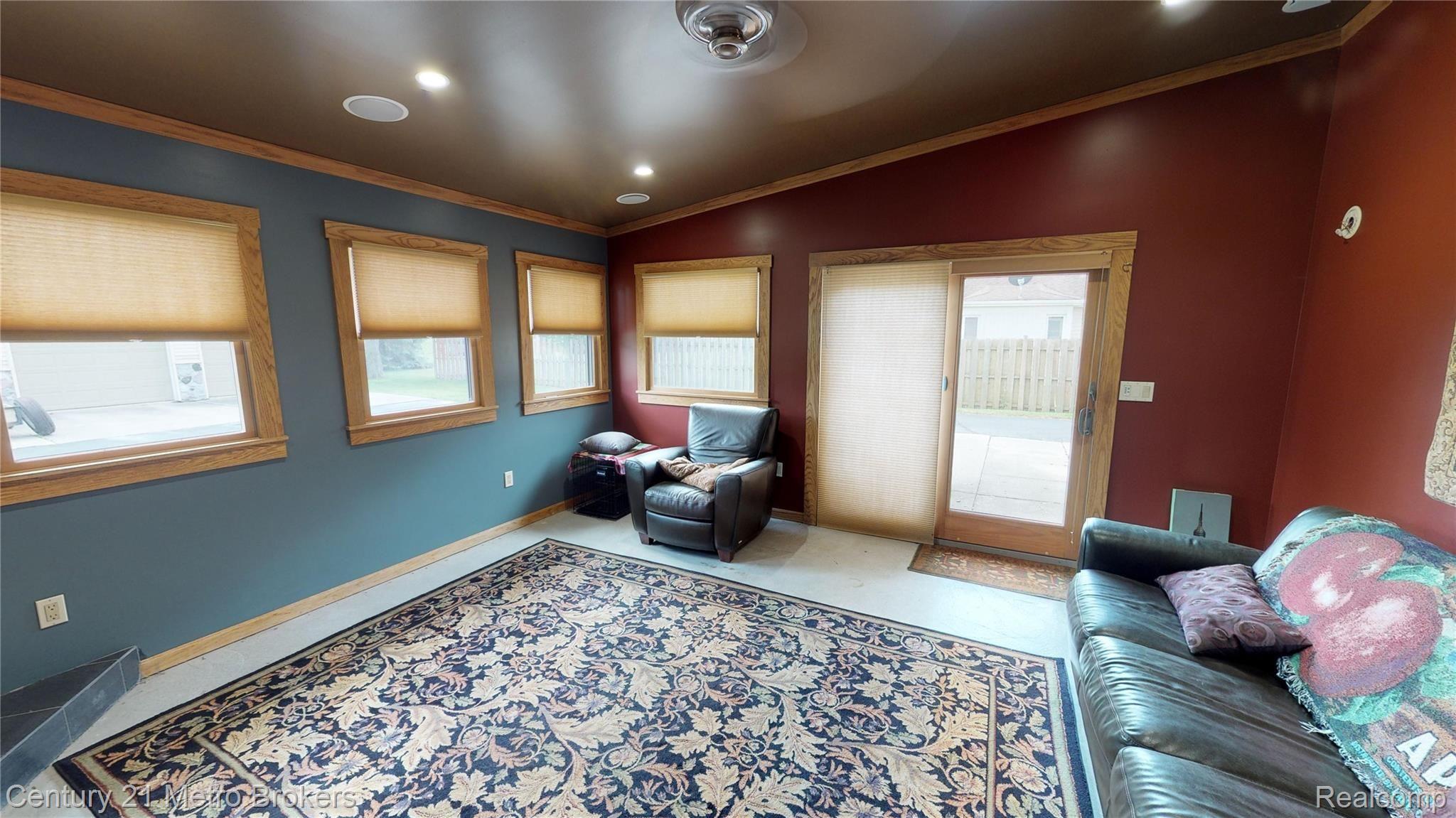 3167 Atlas Road Davison, MI 48423 - Photo 12 of 36 3167-Atlas-Rd-07052019_105252.jpg