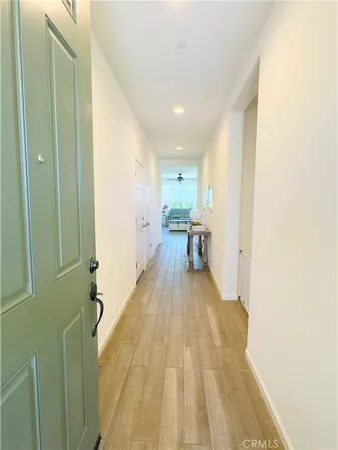 $420,000 | 1620 West Porter Avenue, Visalia, CA 93291