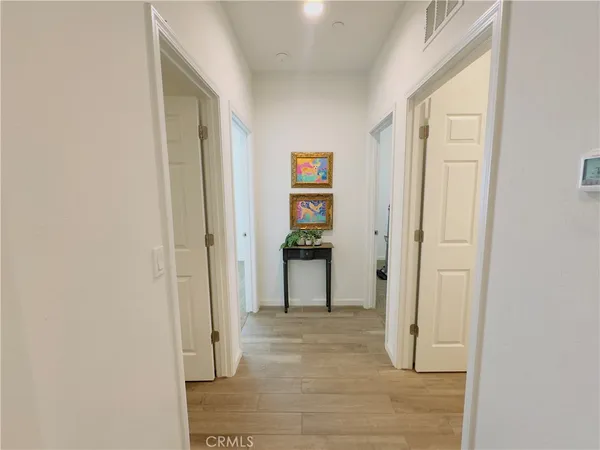 $420,000 | 1620 West Porter Avenue, Visalia, CA 93291