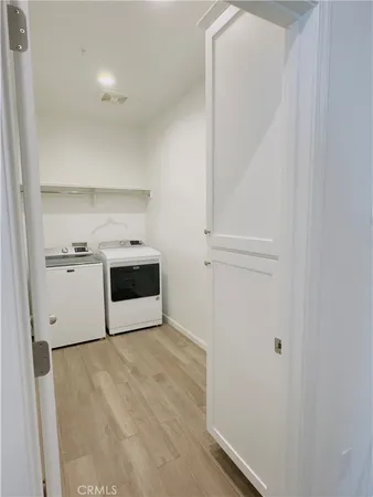 $420,000 | 1620 West Porter Avenue, Visalia, CA 93291