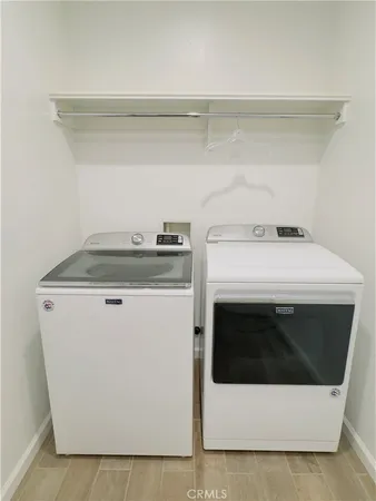 $420,000 | 1620 West Porter Avenue, Visalia, CA 93291