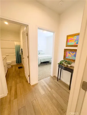 $420,000 | 1620 West Porter Avenue, Visalia, CA 93291