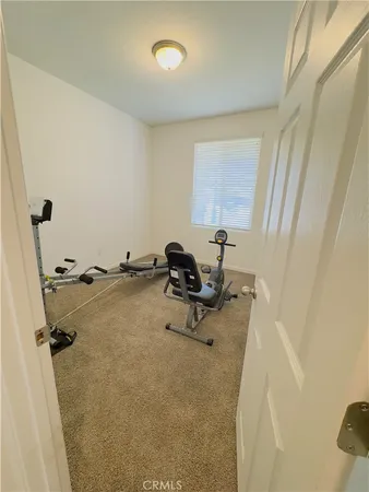 $420,000 | 1620 West Porter Avenue, Visalia, CA 93291