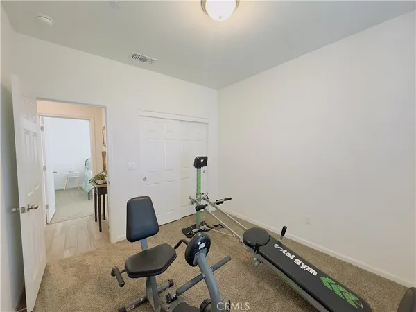 $420,000 | 1620 West Porter Avenue, Visalia, CA 93291