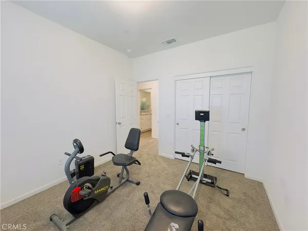$420,000 | 1620 West Porter Avenue, Visalia, CA 93291