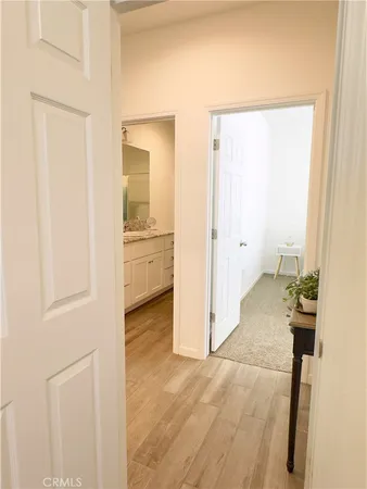 $420,000 | 1620 West Porter Avenue, Visalia, CA 93291