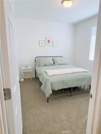 $420,000 | 1620 West Porter Avenue, Visalia, CA 93291