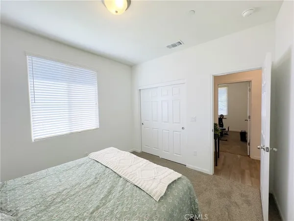 $420,000 | 1620 West Porter Avenue, Visalia, CA 93291