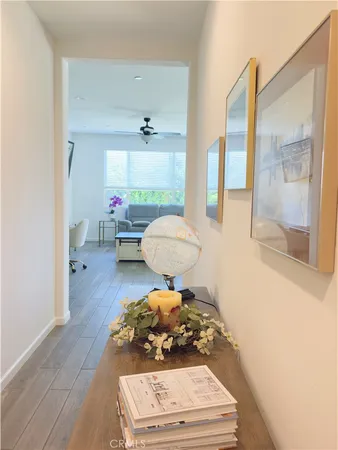 $420,000 | 1620 West Porter Avenue, Visalia, CA 93291