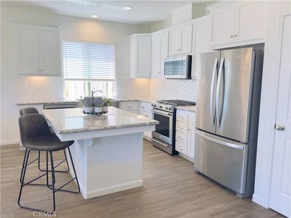 $420,000 | 1620 West Porter Avenue, Visalia, CA 93291