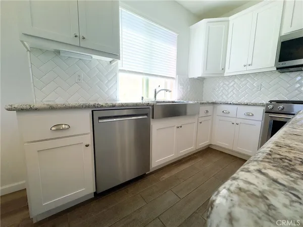 $420,000 | 1620 West Porter Avenue, Visalia, CA 93291
