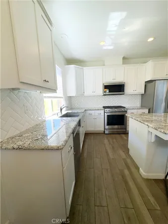 $420,000 | 1620 West Porter Avenue, Visalia, CA 93291
