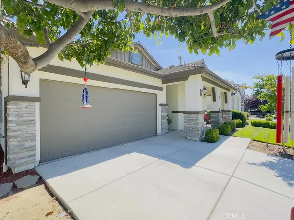 $420,000 | 1620 West Porter Avenue, Visalia, CA 93291
