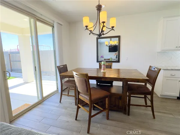$420,000 | 1620 West Porter Avenue, Visalia, CA 93291