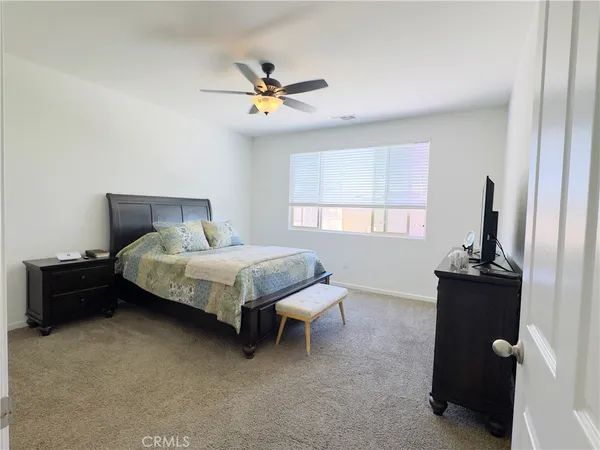 $420,000 | 1620 West Porter Avenue, Visalia, CA 93291
