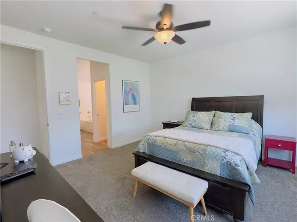 $420,000 | 1620 West Porter Avenue, Visalia, CA 93291