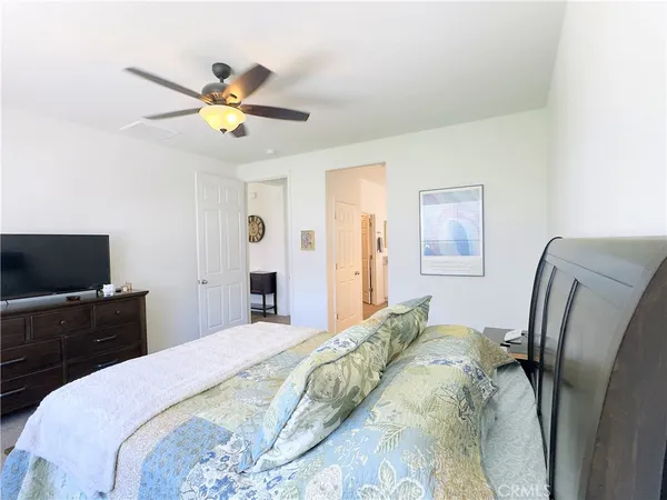 $420,000 | 1620 West Porter Avenue, Visalia, CA 93291