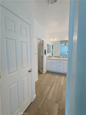 $420,000 | 1620 West Porter Avenue, Visalia, CA 93291