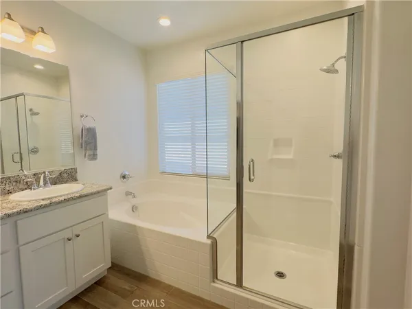 $420,000 | 1620 West Porter Avenue, Visalia, CA 93291