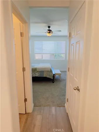 $420,000 | 1620 West Porter Avenue, Visalia, CA 93291