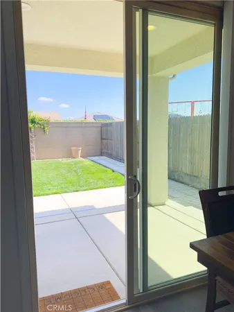 $420,000 | 1620 West Porter Avenue, Visalia, CA 93291