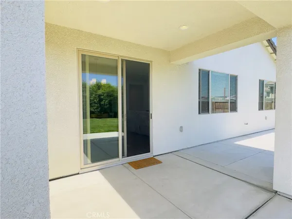 $420,000 | 1620 West Porter Avenue, Visalia, CA 93291