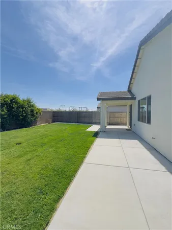 $420,000 | 1620 West Porter Avenue, Visalia, CA 93291
