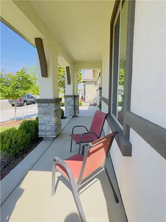 $420,000 | 1620 West Porter Avenue, Visalia, CA 93291