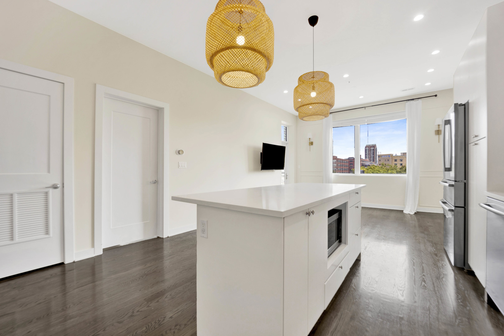 1802 South State Street, Unit 310 Chicago, IL 60616 - Photo 14 of 38