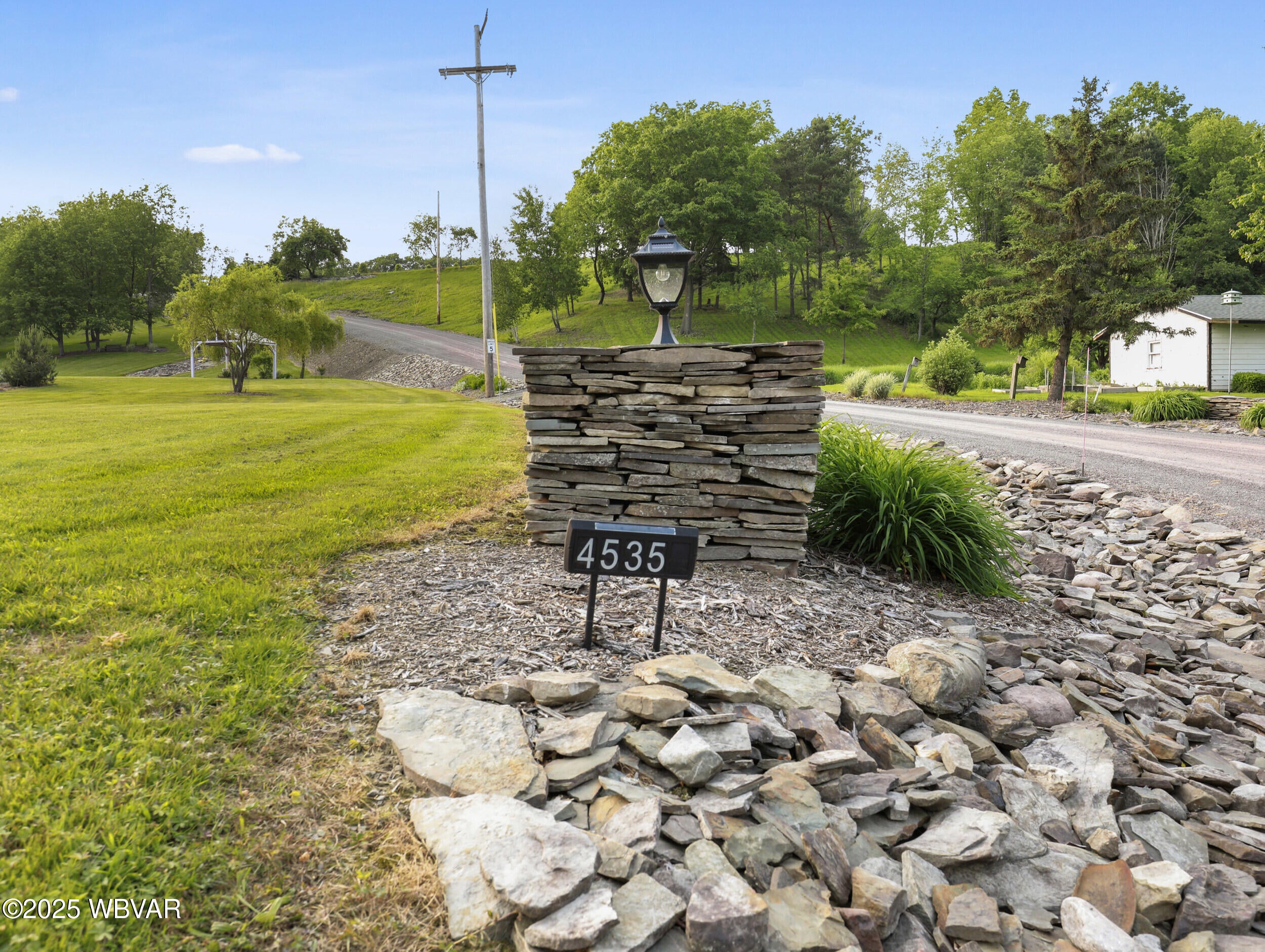 4535 Covered Bridge Road Ulster, PA 18850 - Photo 68 of 80 68_132a3144_1