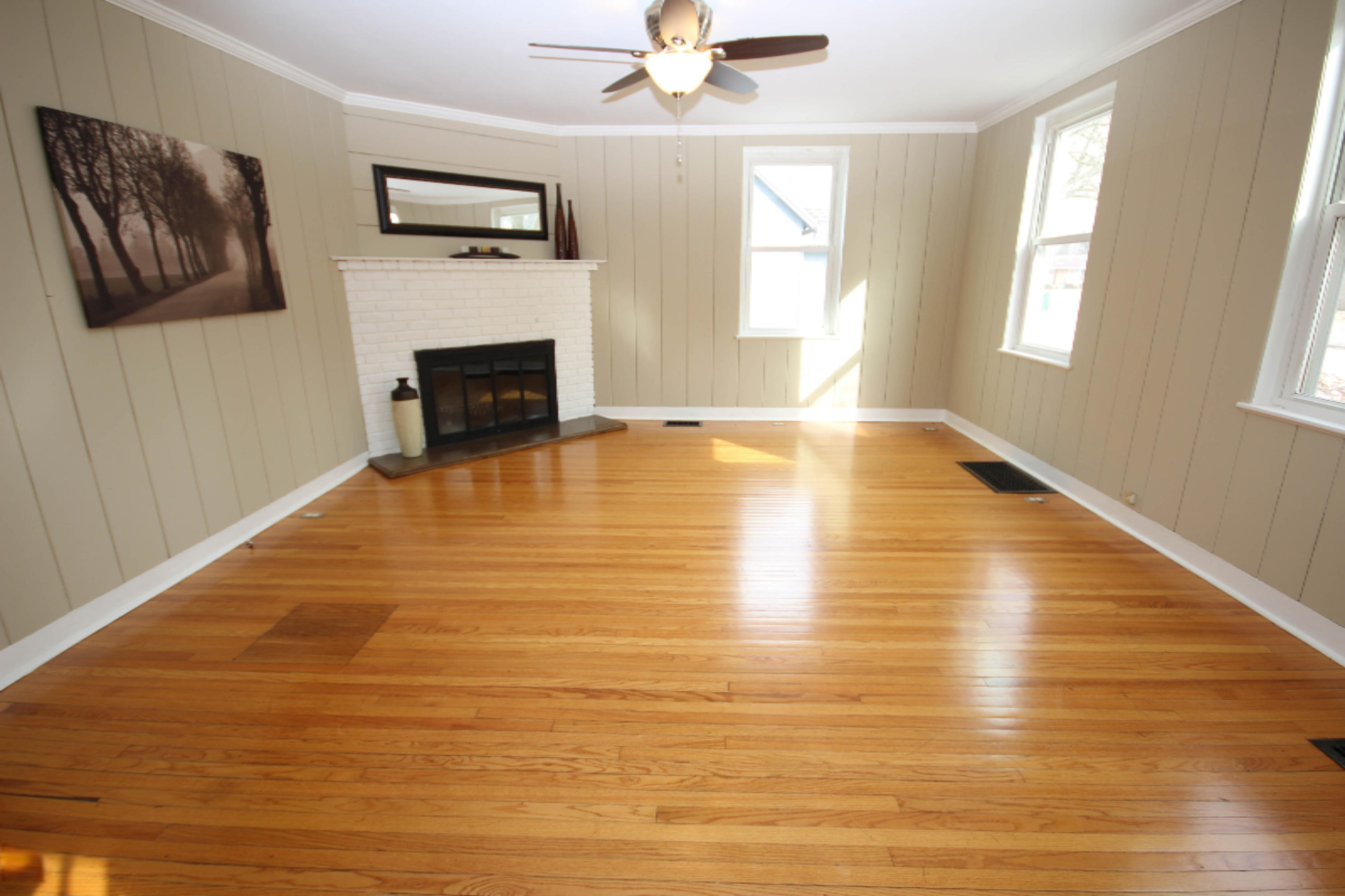 814 East Street Three Rivers, MI 49093 - Photo 11 of 31 untitled (15 of 35)