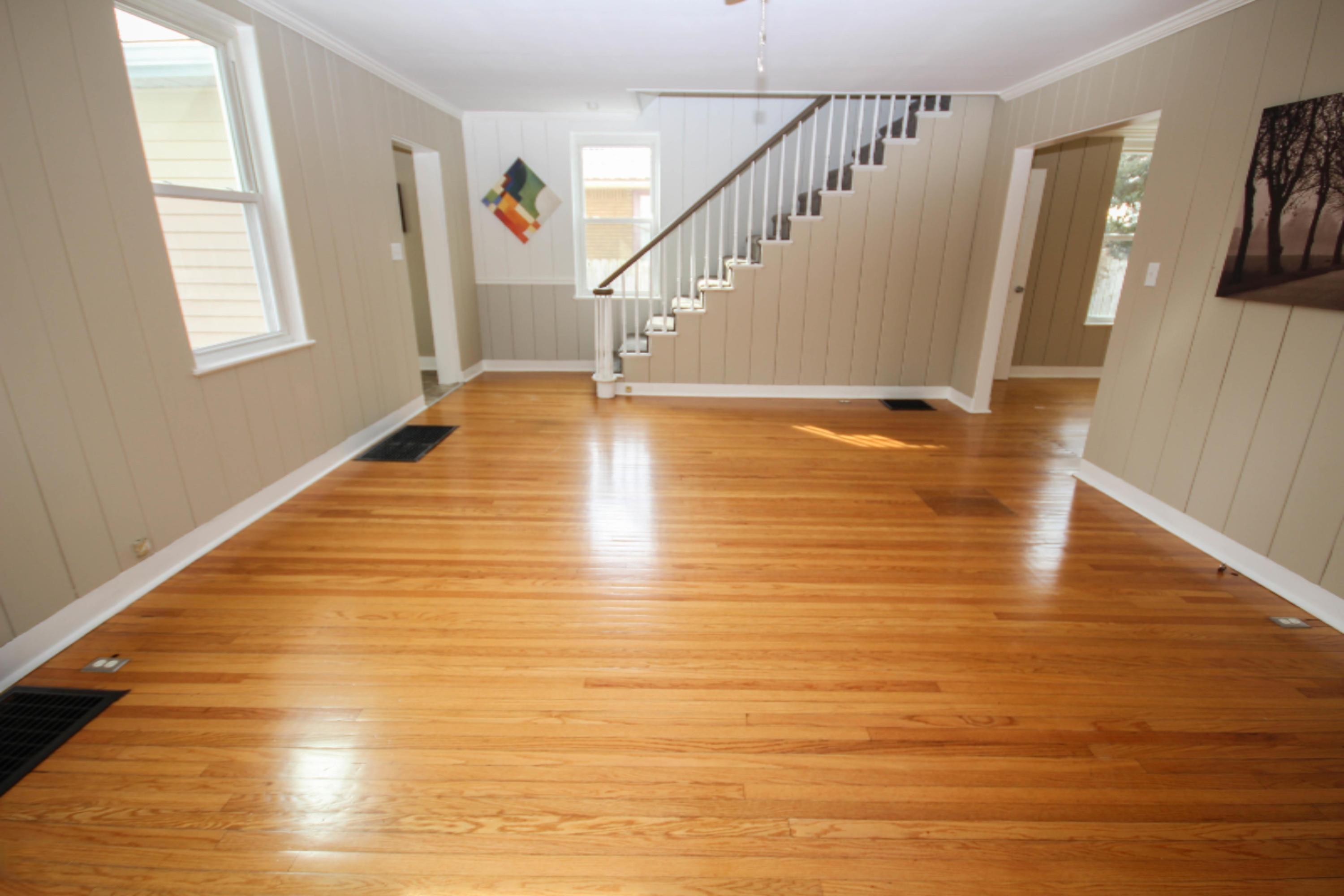 814 East Street Three Rivers, MI 49093 - Photo 12 of 31 untitled (16 of 35)