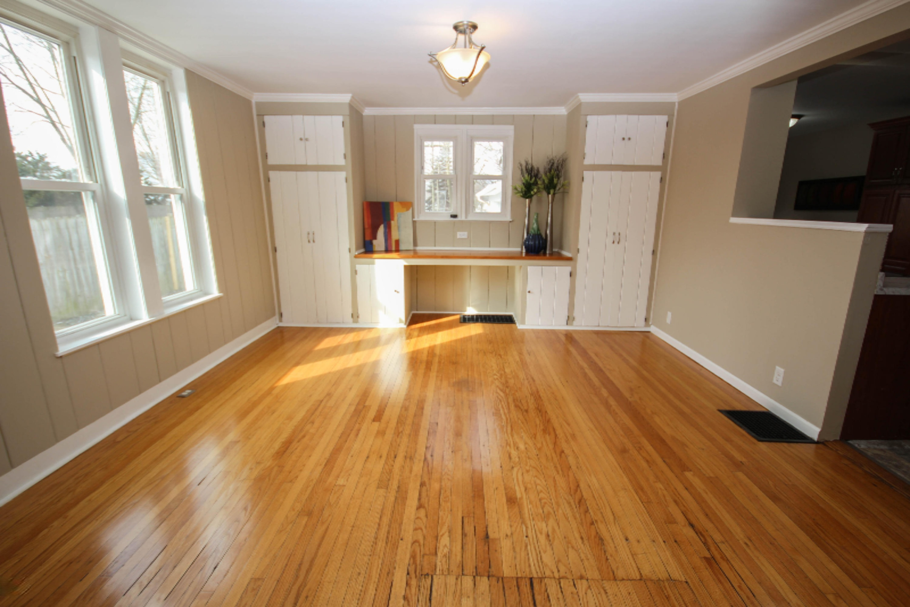 814 East Street Three Rivers, MI 49093 - Photo 13 of 31 untitled (17 of 35)