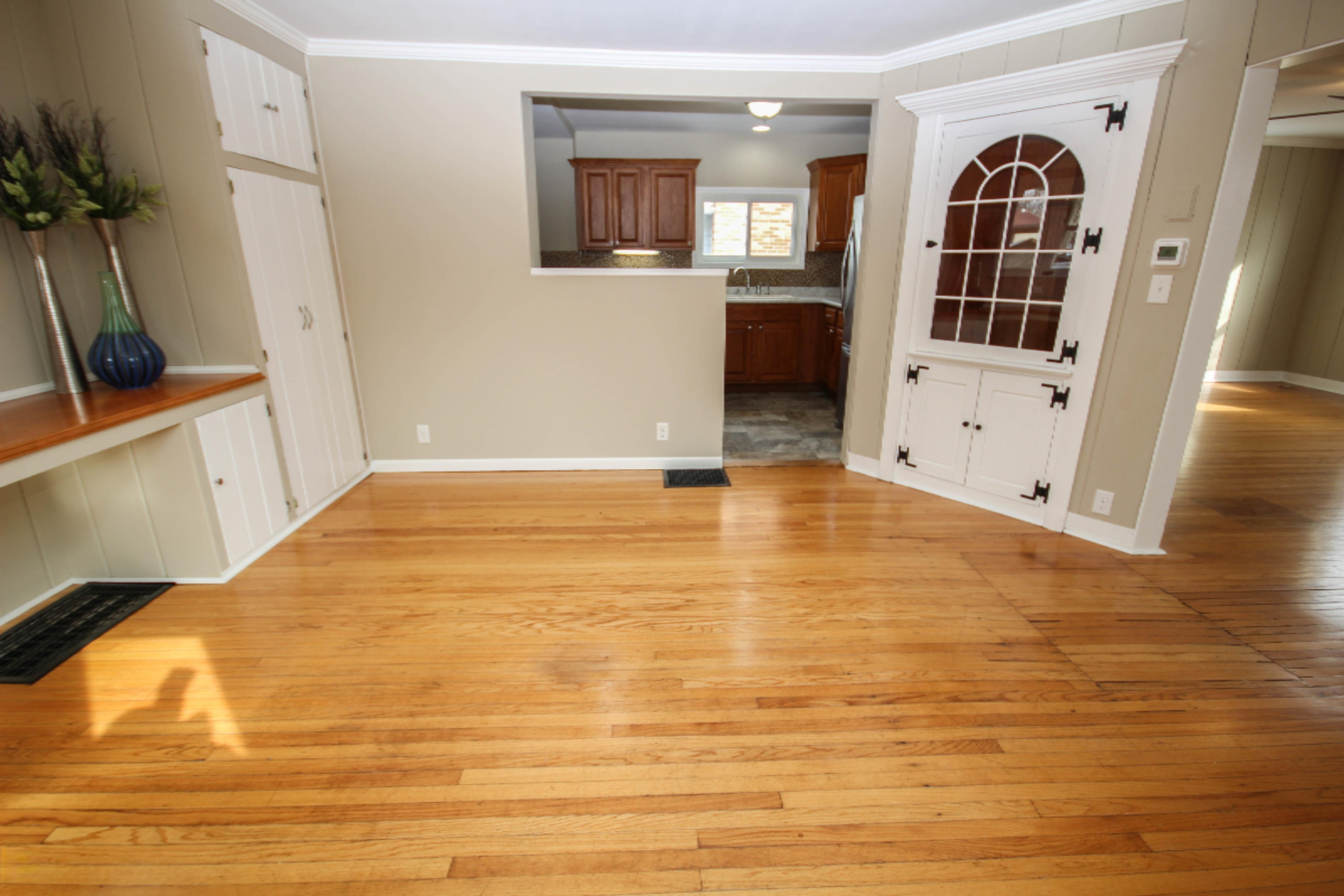814 East Street Three Rivers, MI 49093 - Photo 14 of 31 untitled (18 of 35)