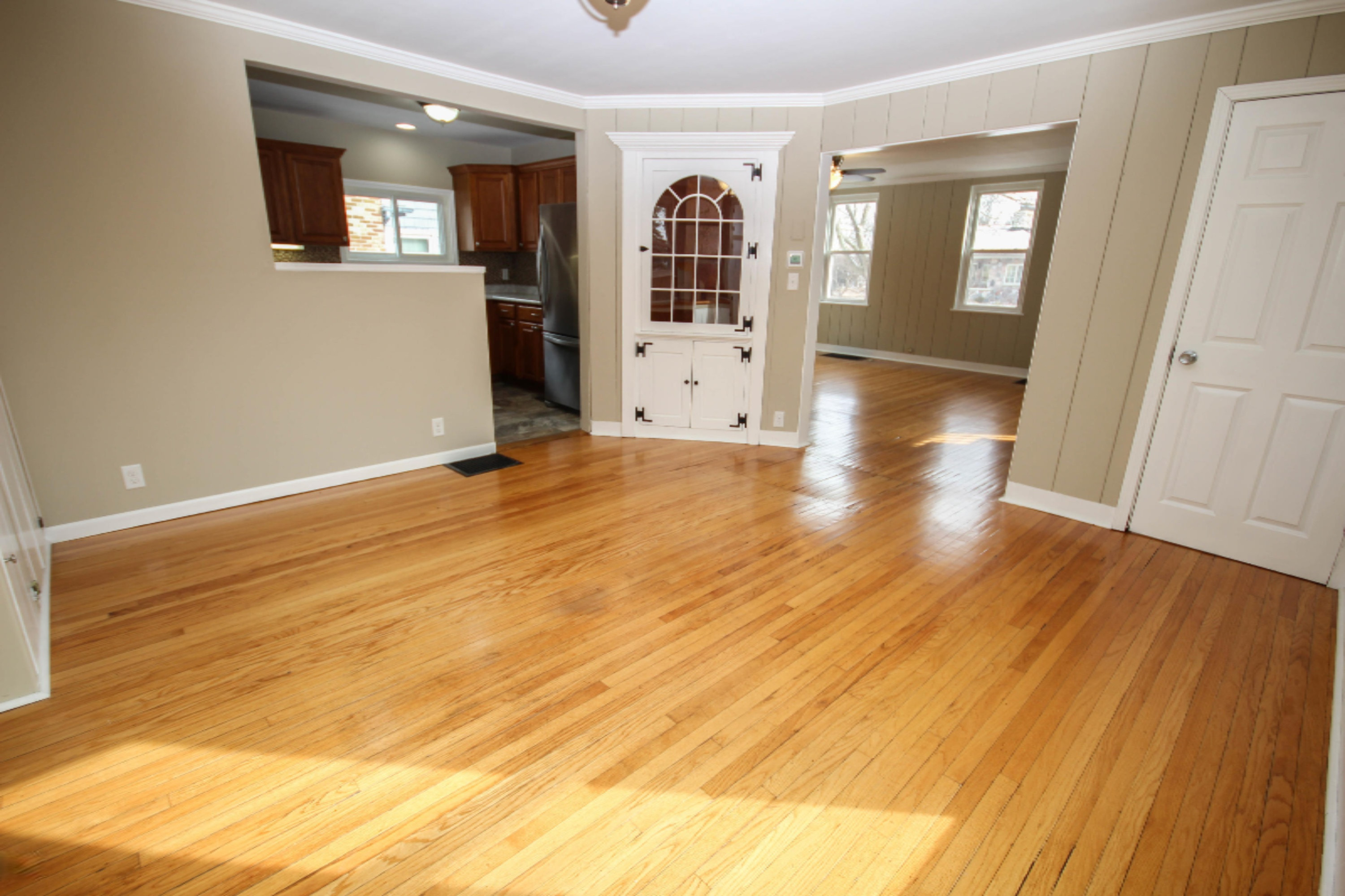 814 East Street Three Rivers, MI 49093 - Photo 15 of 31 untitled (19 of 35)