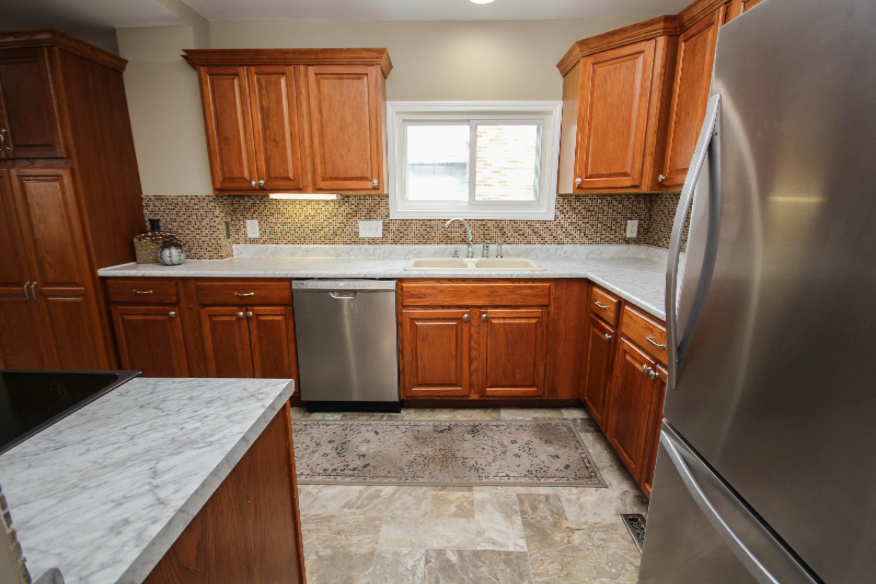 814 East Street Three Rivers, MI 49093 - Photo 16 of 31 untitled (20 of 35)