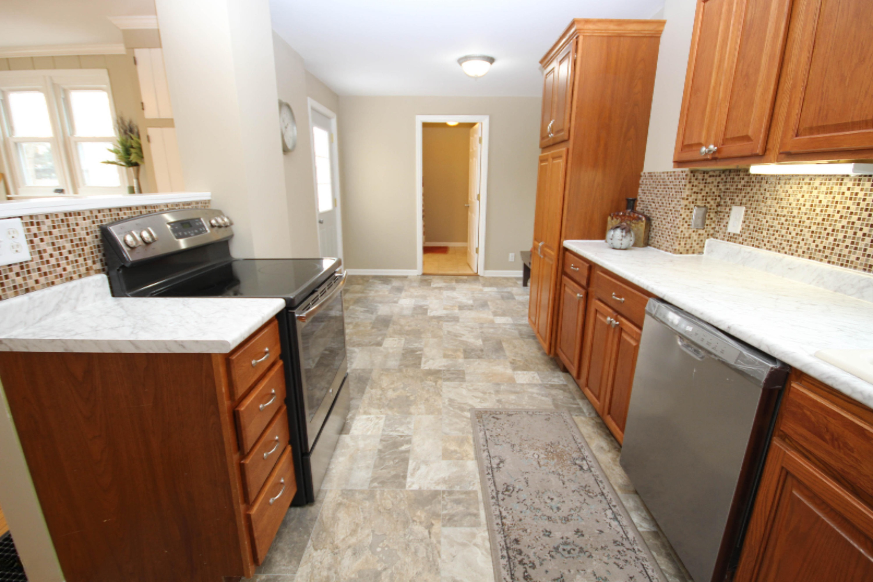 814 East Street Three Rivers, MI 49093 - Photo 17 of 31 untitled (21 of 35)