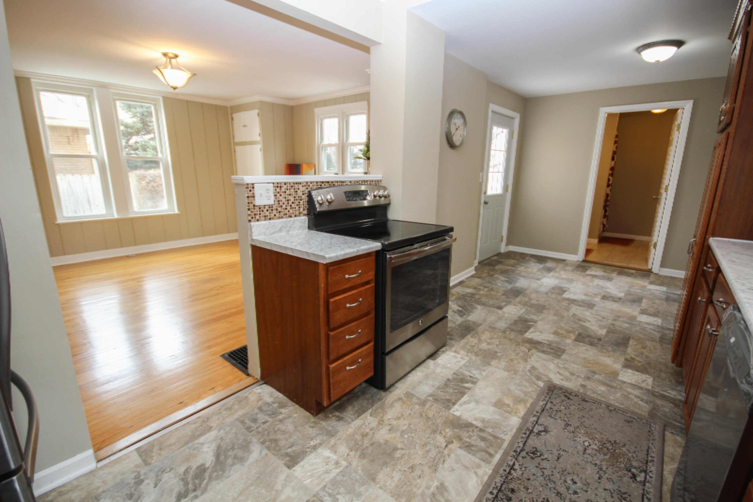 814 East Street Three Rivers, MI 49093 - Photo 18 of 31 untitled (22 of 35)
