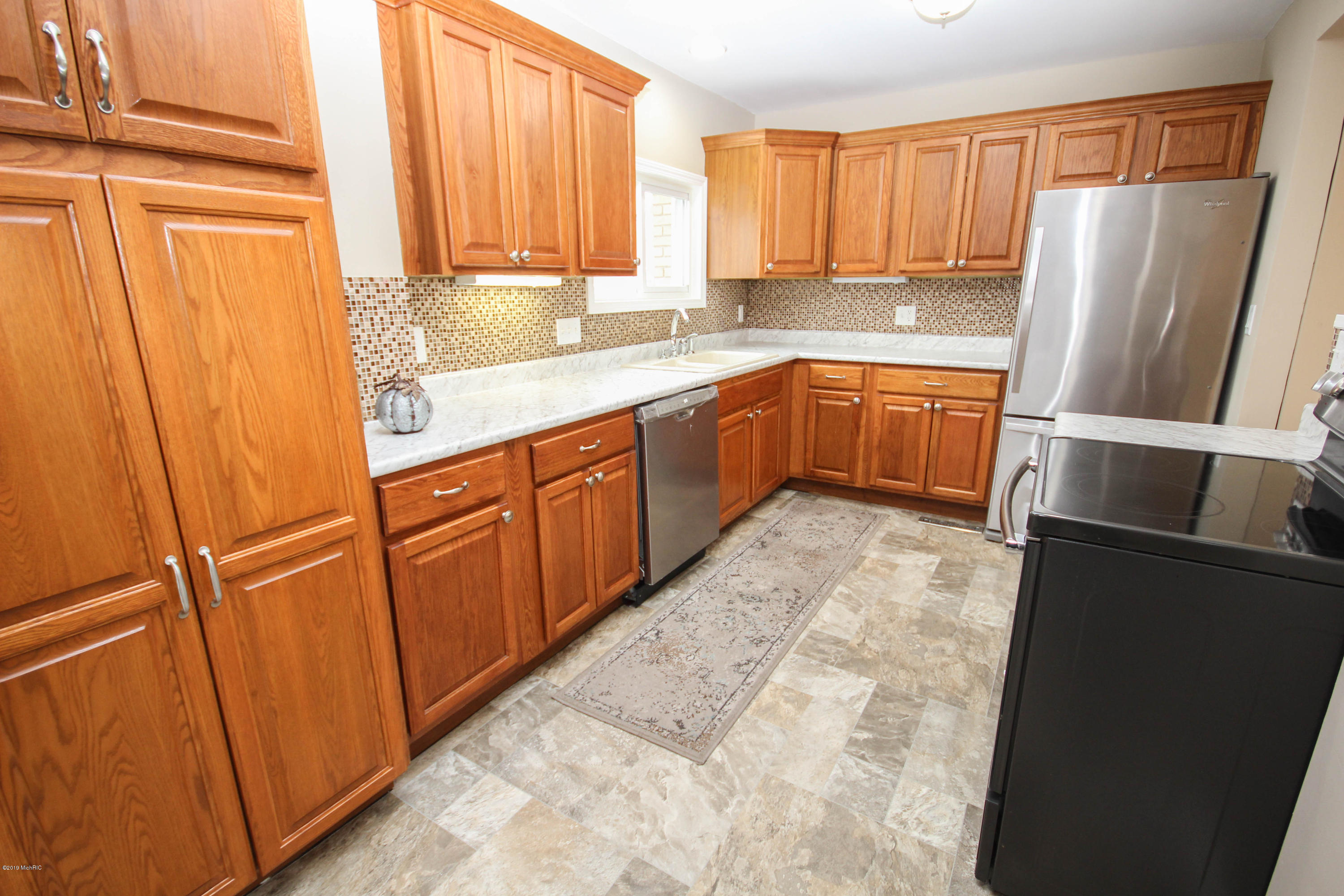 814 East Street Three Rivers, MI 49093 - Photo 19 of 31 untitled (23 of 35)