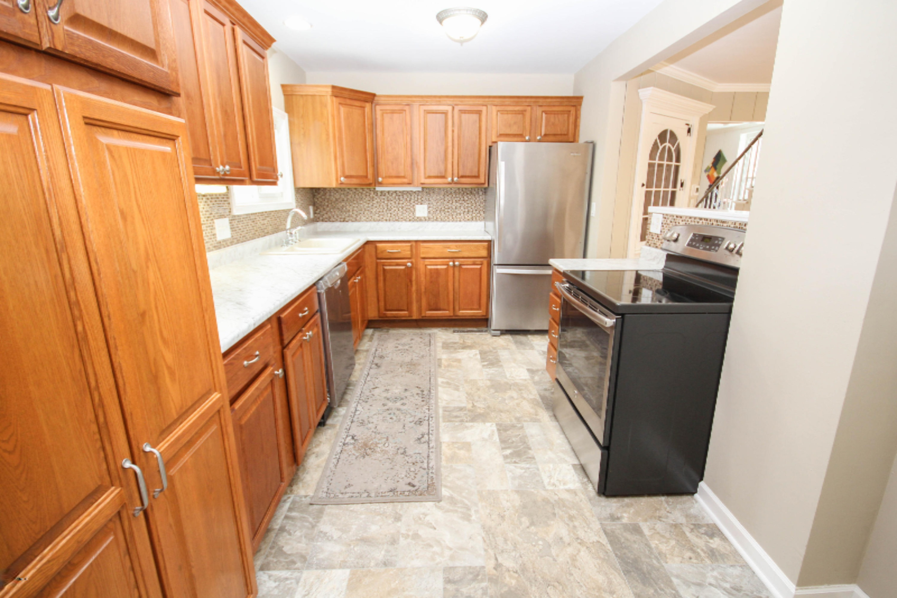 814 East Street Three Rivers, MI 49093 - Photo 20 of 31 untitled (24 of 35)