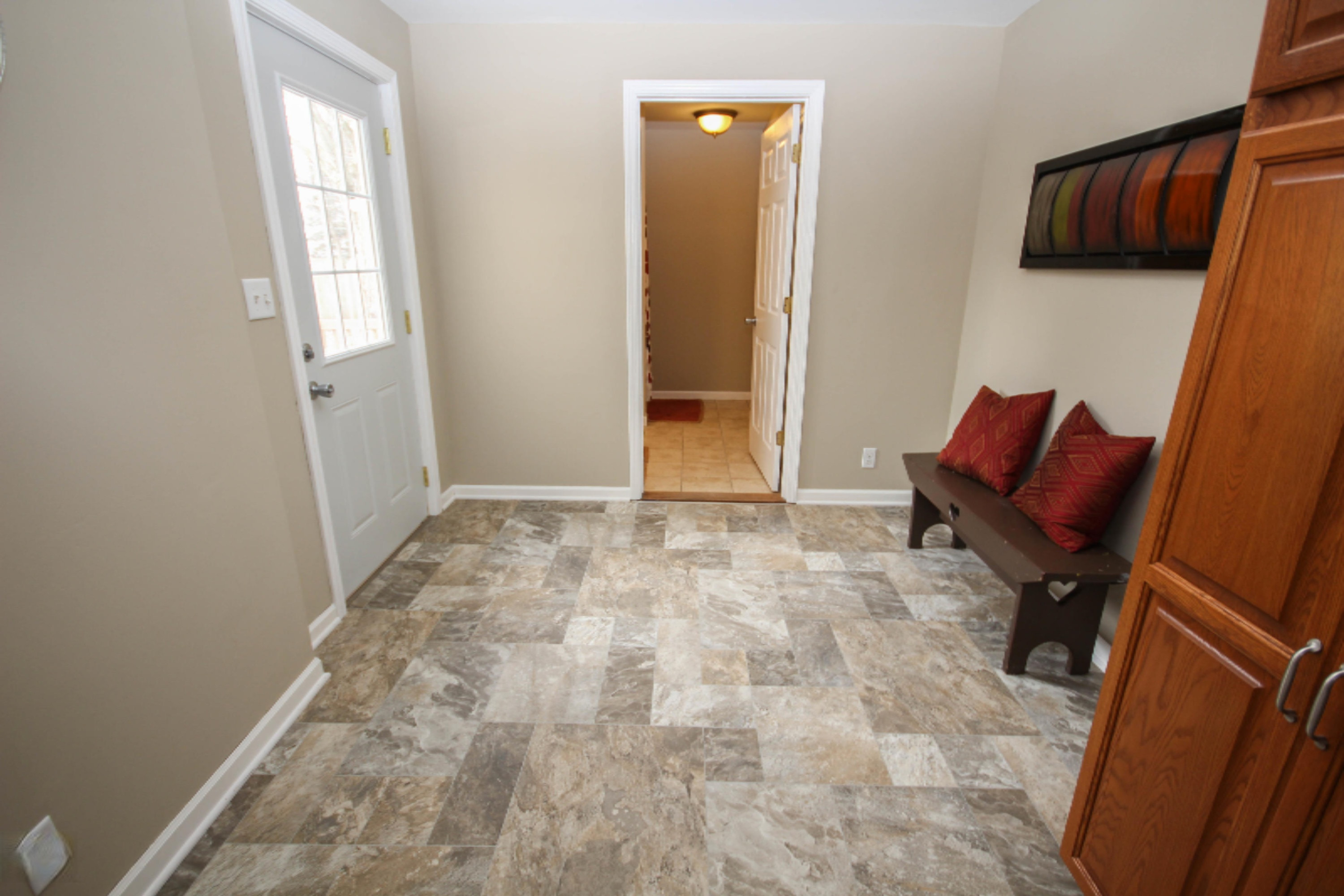 814 East Street Three Rivers, MI 49093 - Photo 21 of 31 untitled (25 of 35)