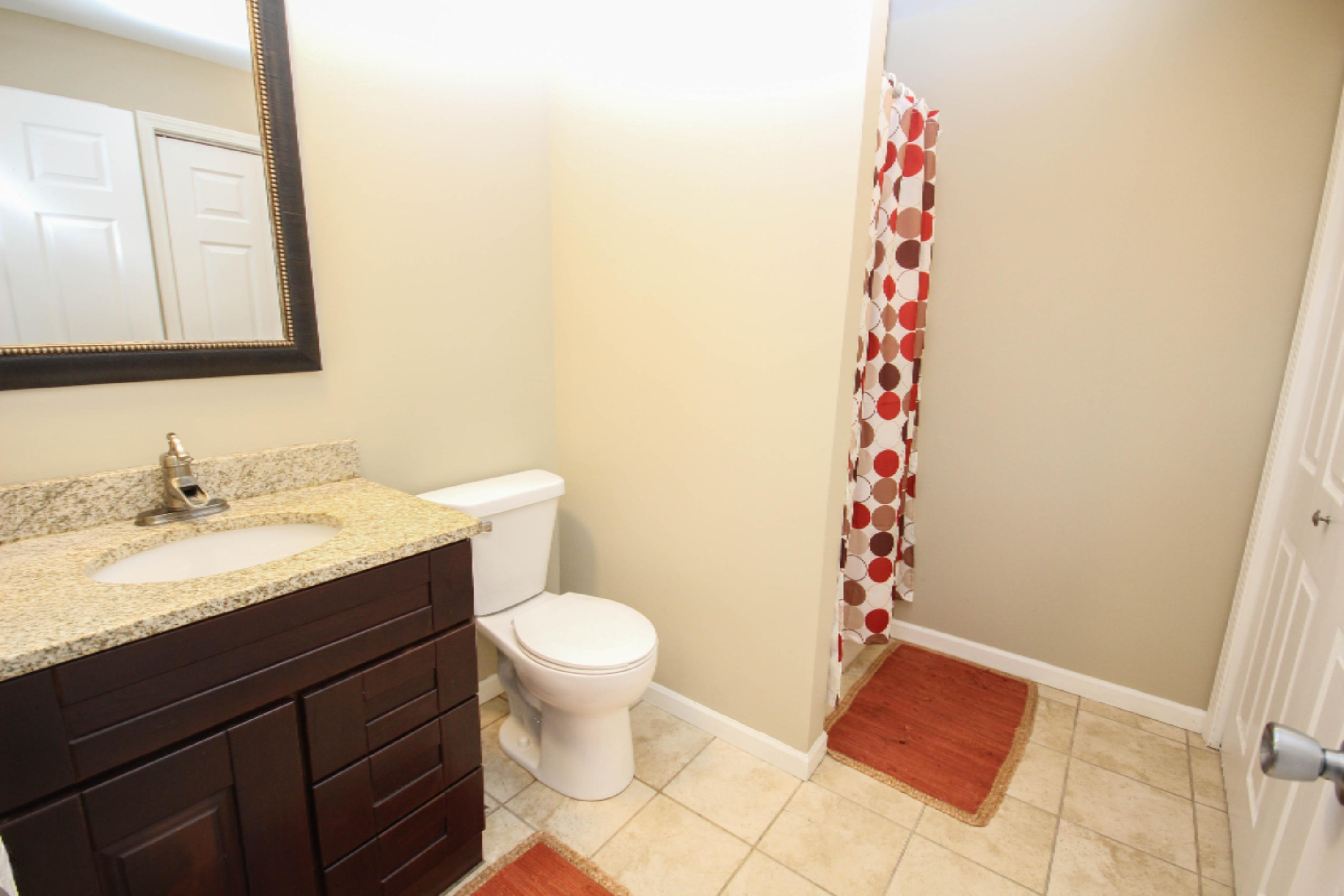 814 East Street Three Rivers, MI 49093 - Photo 22 of 31 untitled (26 of 35)